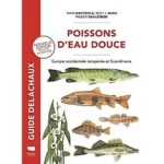 Image du produit suivant