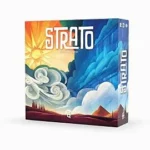 Image du produit suivant