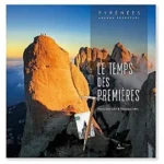 Image du produit suivant