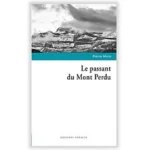 Image du produit précédent