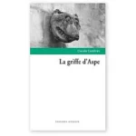 Image du produit précédent