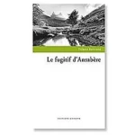 Image du produit suivant