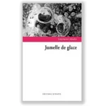 Image du produit précédent