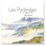 Image du produit précédent