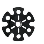 Image du produit précédent