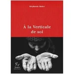 Image du produit suivant