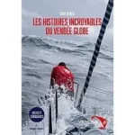 Image du produit suivant