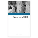 Image du produit suivant
