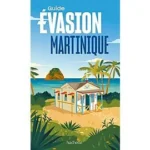 Image du produit suivant