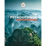 Image du produit précédent