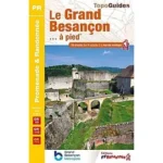 Image du produit précédent