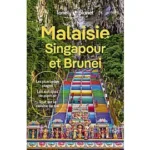 Image du produit suivant