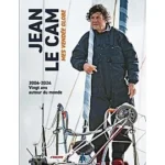 Image du produit suivant