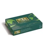Image du produit précédent