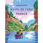 Image du produit précédent