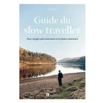 Image du produit précédent
