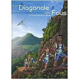 Image du produit