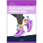Image du produit précédent