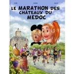 Image du produit précédent