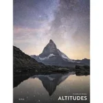 Image du produit suivant
