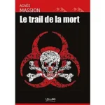 Image du produit précédent