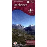 Image du produit précédent