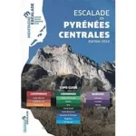 Image du produit suivant