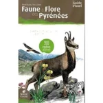 Image du produit suivant