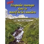 Image du produit suivant