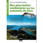 Image du produit suivant