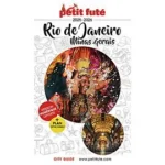 Image du produit précédent
