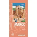 Image du produit suivant