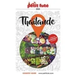 Image du produit suivant