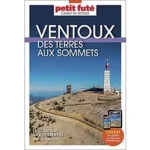 Image du produit précédent