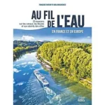 Image du produit précédent