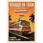 Image du produit suivant