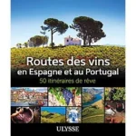 Image du produit suivant
