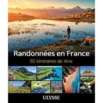 Image du produit suivant