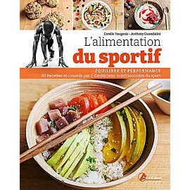 Image du produit