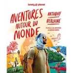 Image du produit suivant