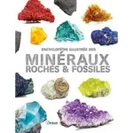 Image du produit suivant