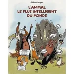 Image du produit suivant