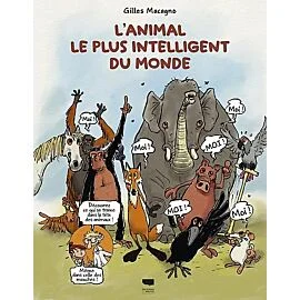 Image du produit