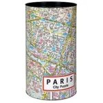 Image du produit précédent
