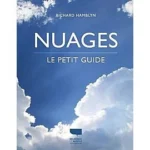 Image du produit précédent
