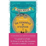 Image du produit précédent