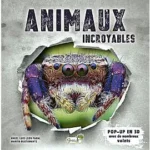 Image du produit précédent