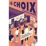 Image du produit suivant