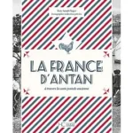 Image du produit suivant