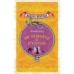 Image du produit précédent